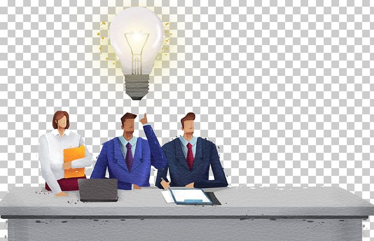 Cartoon Common Reporting Standard PNG, Clipart, Advertising, Bulb, Business, Business Consultant, Cartoon Free PNG Download
