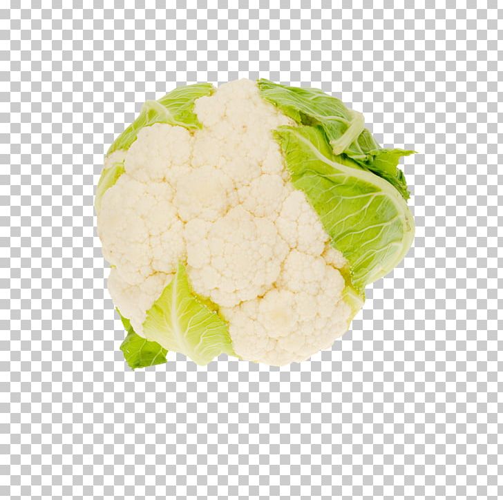 Cauliflower Organic Food Broccoli Cabbage Vegetable PNG, Clipart, Apple, Bean, Brassica Oleracea, Broccoli, Cabbage Free PNG Download