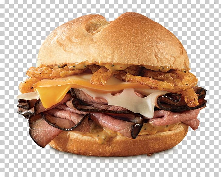 Cheesesteak Steak Sandwich Gouda Cheese Gyro Cheese Sandwich PNG, Clipart, American Food, Angus Cattle, Arbys, Bacon Sandwich, Beef On Weck Free PNG Download