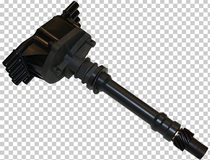 Chevrolet C/K General Motors Ignition Coil Cadillac PNG, Clipart, Automotive Engine Part, Automotive Ignition Part, Auto Part, Cadillac, Cars Free PNG Download