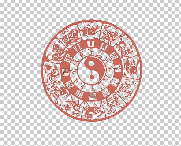 Chinese Zodiac Astrological Sign Horoscope Tiger PNG, Clipart, Animals, Area, Astrological Sign, Astrology, Chinese Zodiac Free PNG Download