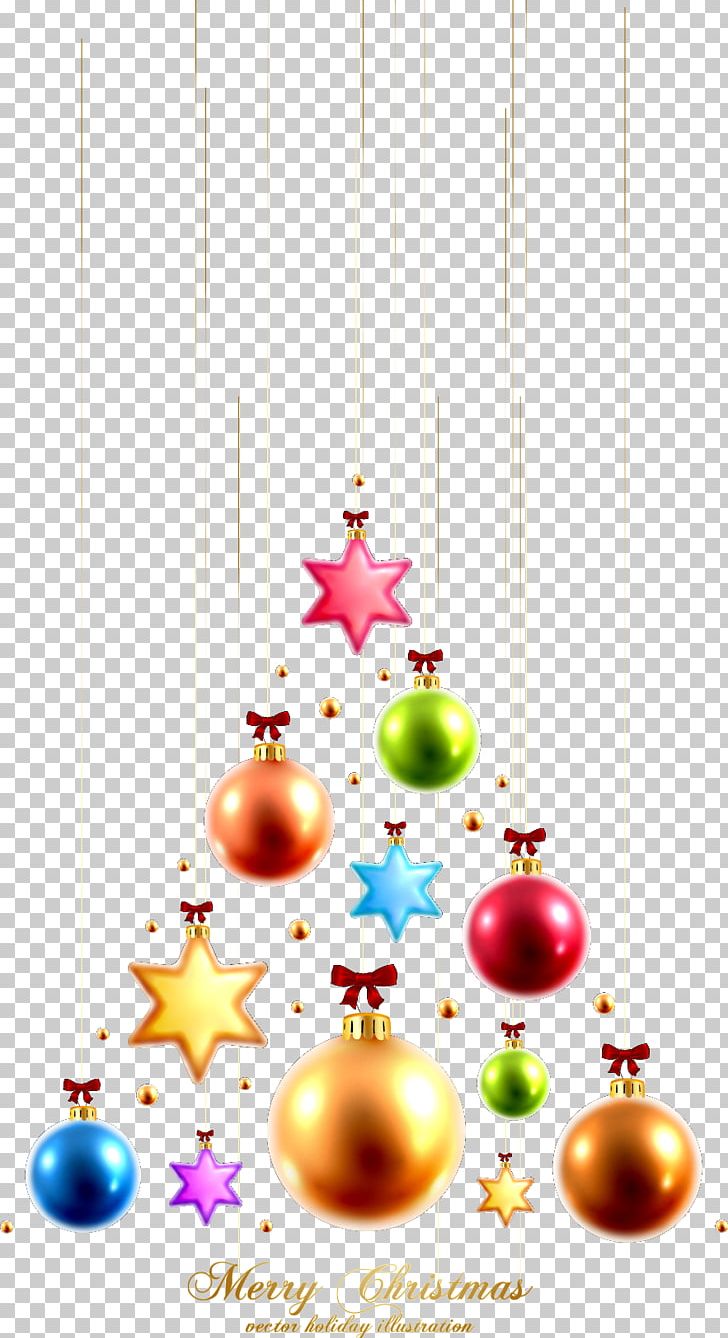 Christmas Ornament Santa Claus Christmas Tree PNG, Clipart, Cartoon, Christmas, Christmas Decoration, Christmas Frame, Christmas Lights Free PNG Download