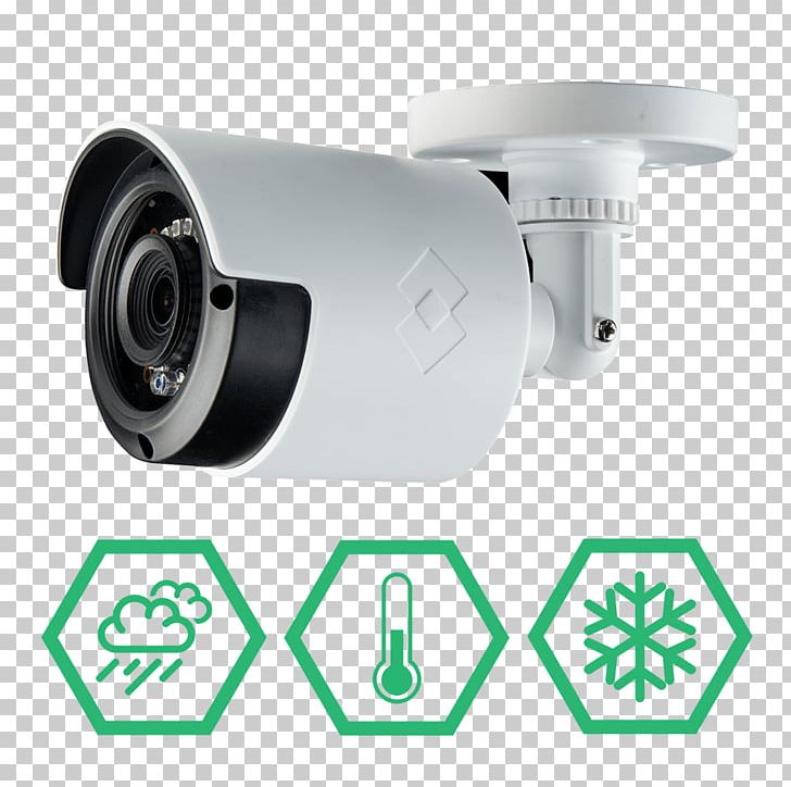 Closed-circuit Television Lorex Technology Inc Night Vision 1080p Digital Video Recorders PNG, Clipart, 1080p, Angle, Camera, Lorex Technology Inc, Network Video Recorder Free PNG Download