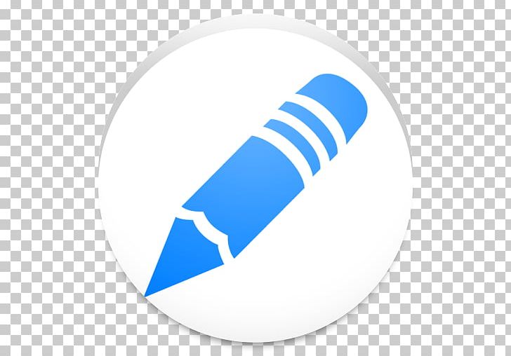 Computer Icons Editing Material Design PNG, Clipart, Android, App, Blue, Circle, Computer Icons Free PNG Download