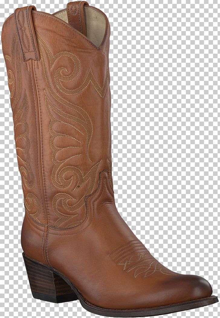 Cowboy Boot Shoe Footwear Riding Boot PNG, Clipart, Accessories, Boot, Botina, Brown, Cowboy Free PNG Download