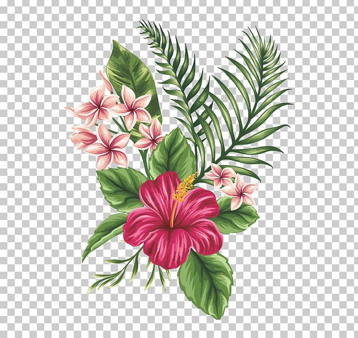 Drawing Flower Sketch PNG, Clipart, Dahlia, Design, Flora, Flower Arranging, Flowers Free PNG Download