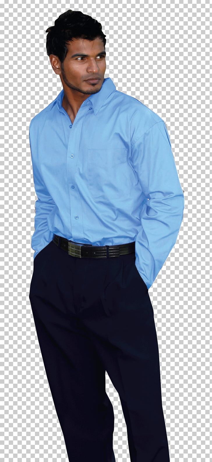 Dress Shirt Clothing Pants Suit Button PNG, Clipart,  Free PNG Download