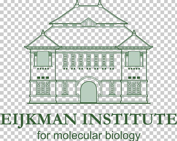 Eijkman Institute For Molecular Biology Research Logo Faculty PNG, Clipart, Area, Artwork, Biology, Brand, Building Free PNG Download