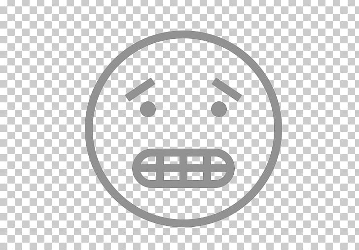 Emoticon Computer Icons Worry Symbol Icon PNG, Clipart, Angle, Anxiety, Circle, Computer Icons, Emoticon Free PNG Download