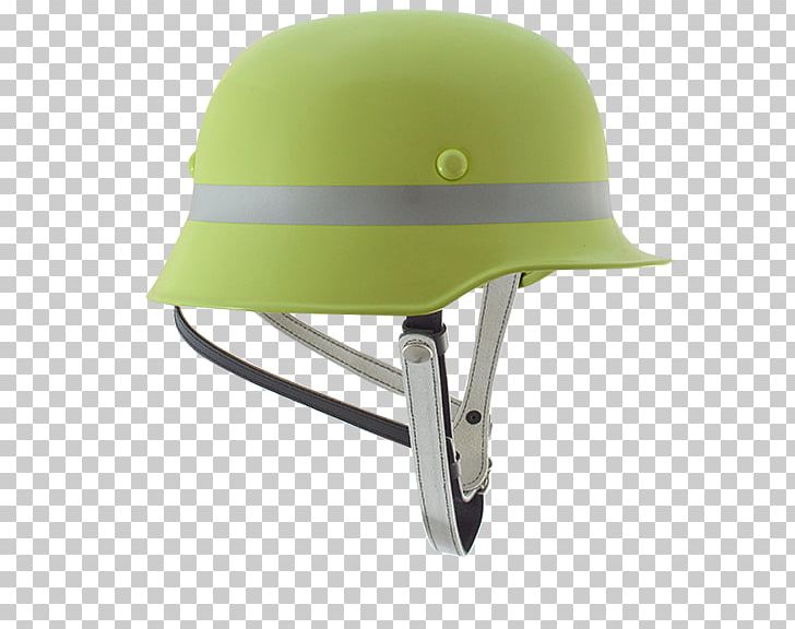 Equestrian Helmets Bicycle Helmets Hard Hats Firefighter's Helmet PNG, Clipart,  Free PNG Download