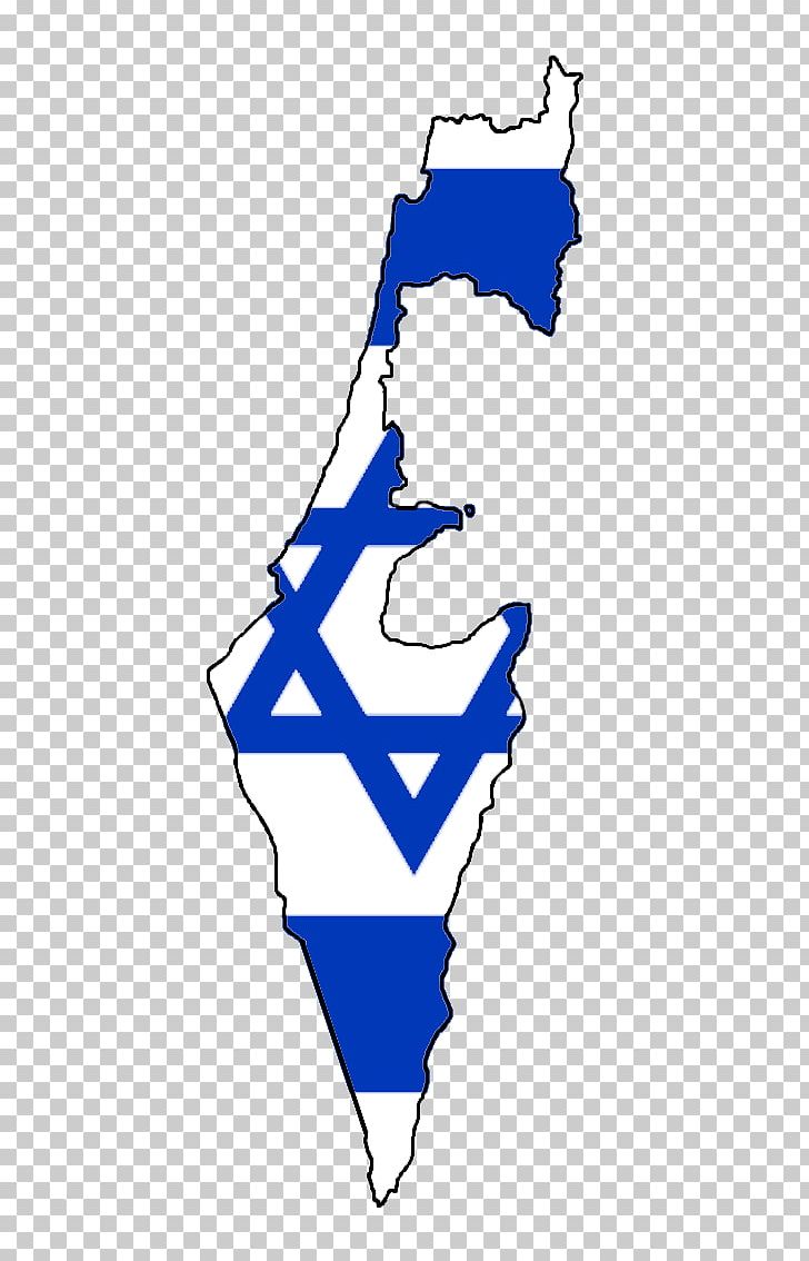Flag Of Israel Map Stock Photography PNG, Clipart, Angle, Area, Blank Map, Can Stock Photo, Flag Free PNG Download