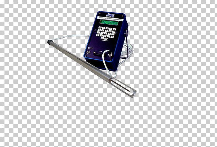 Flow Measurement Measuring Instrument Thermal Mass Flow Meter Wet Gas PNG, Clipart, Airflow, Air Flow Meter, Calibration, Electronics, Electronics Accessory Free PNG Download
