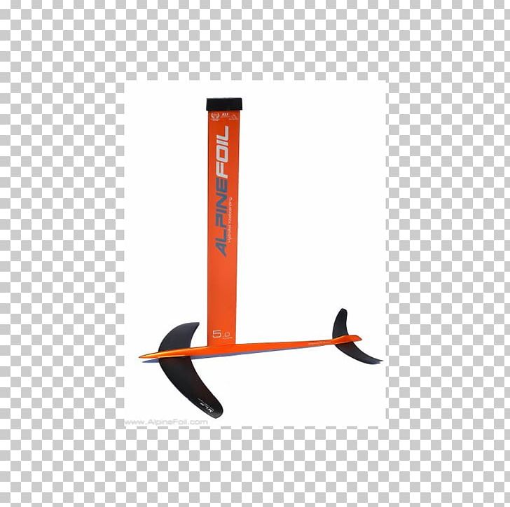 Foilboard Kitesurfing Hydrofoil Aluminium Windsurfing PNG, Clipart, Aluminium, Angle, Com, Foil, Foilboard Free PNG Download