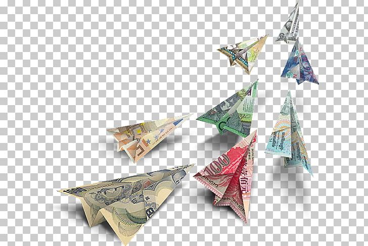 Foreign Exchange Market World Currency Exchange Rate InstaForex PNG, Clipart, Bank, Cash, Currency, Currency Exchange, Deposit Free PNG Download