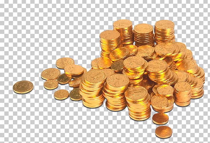 Gold Coin Gold Coin PNG, Clipart, Brass, Coin, Computer Software, Gold, Gold Bar Free PNG Download