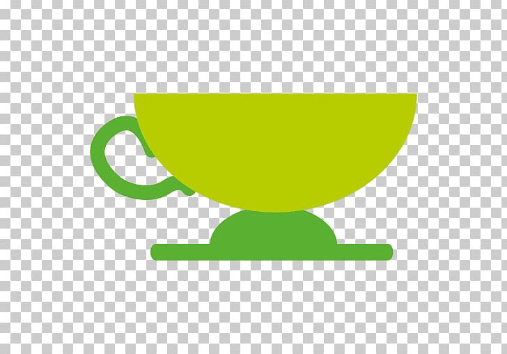 Green Tea High-mountain Tea Coffee Cup PNG, Clipart, Black Tea, Coffee Cup, Computer Icons, Cup, Drink Free PNG Download