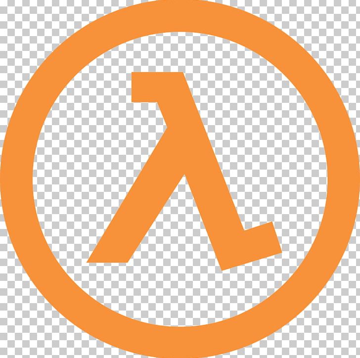Half-Life 2: Deathmatch Half-Life 2: Episode Two Half-Life 2: Episode Three PNG, Clipart, Angle, Area, Brand, Cinematic Mod, Circle Free PNG Download