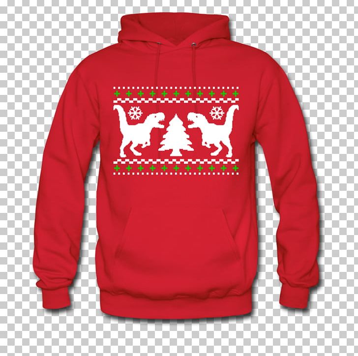 Hoodie T-shirt Bluza Sweater Clothing PNG, Clipart, Arctic Monkeys, Bluza, Christmas Sweater, Clothing, Hood Free PNG Download