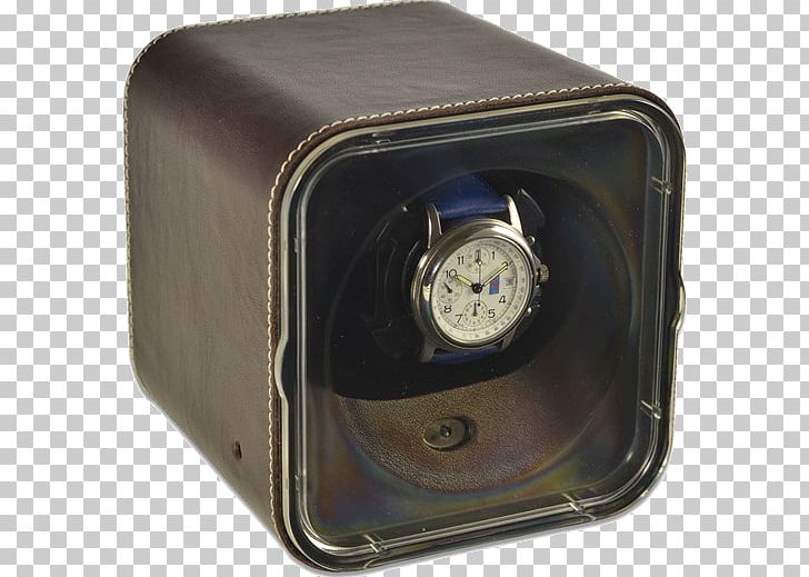 Horlogeopwinder Automatic Watch Box PNG, Clipart, Automatic Watch, Box, Brand, Cube, Diy Store Free PNG Download