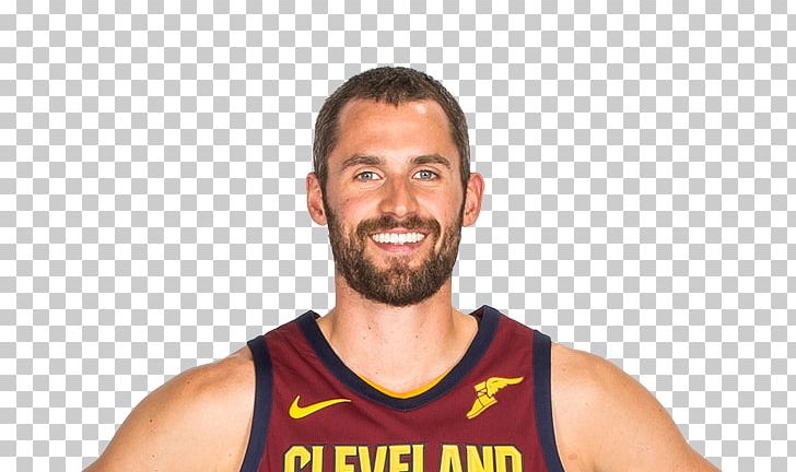 Kevin Love Cleveland Cavaliers Boston Celtics NBA Playoffs Basketball Player PNG, Clipart,  Free PNG Download