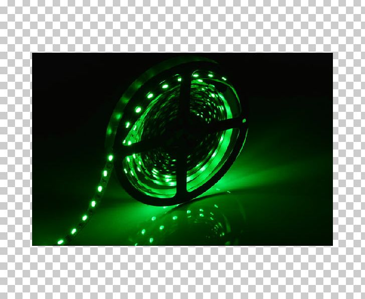 Light-emitting Diode RGBW Color Green PNG, Clipart, Blue, Bluegreen, Circle, Color, Diode Free PNG Download