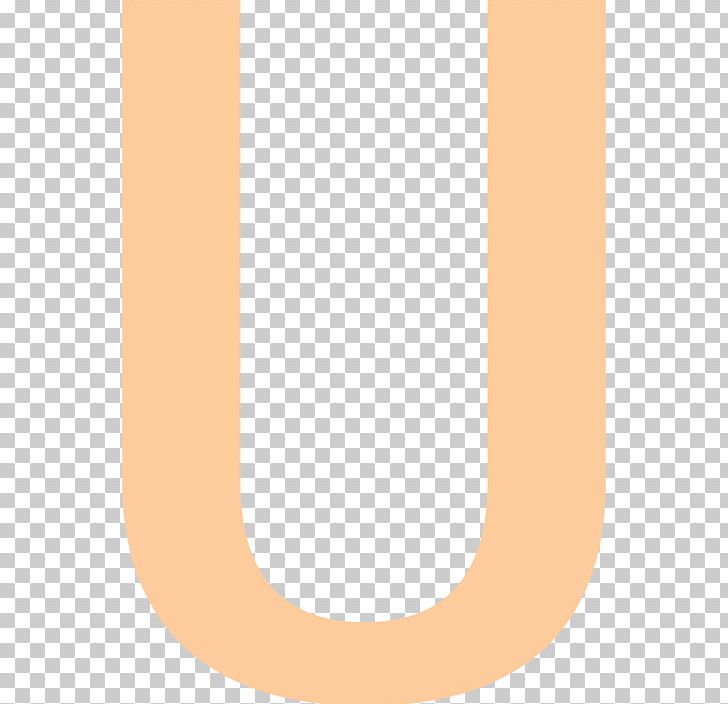 Line Angle Font PNG, Clipart, Angle, Art, Circle, Line, Peach Free PNG Download