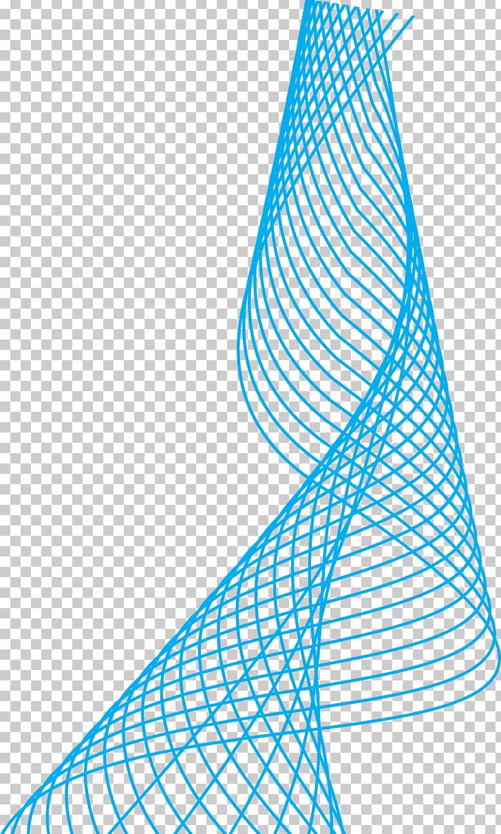 Line Spiral Euclidean PNG, Clipart, Abstract Lines, Angle, Aqua, Area, Art Free PNG Download