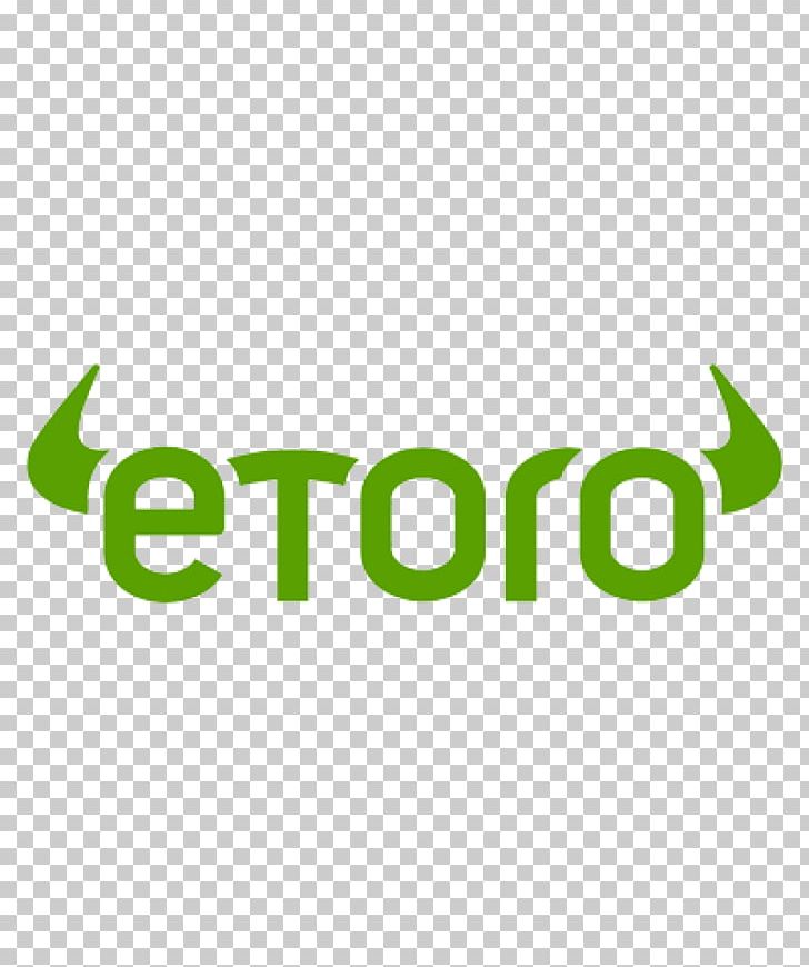 Logo Brand EToro Product Design Font PNG, Clipart, Area, Brand, Con Artist, Eintracht Frankfurt, Etoro Free PNG Download