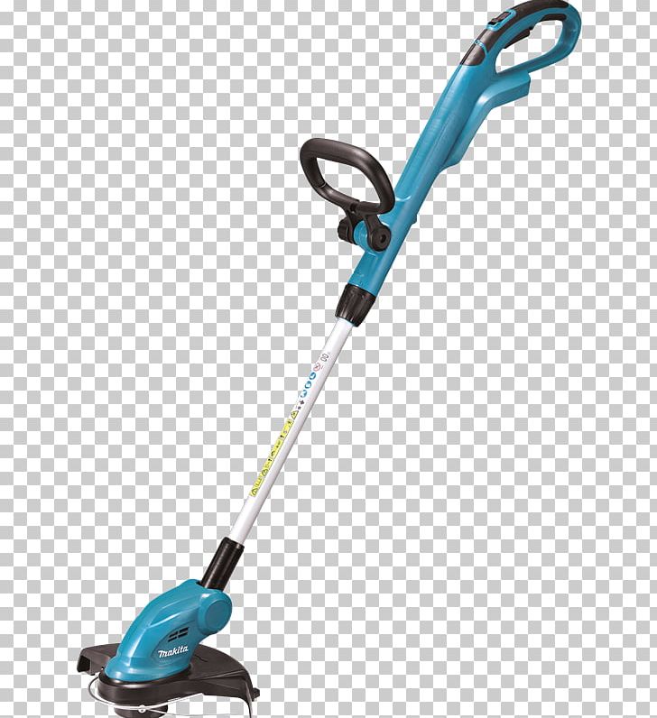 Makita CLX202AJ String Trimmer Cordless Makita XRU02Z PNG, Clipart, Cordless, Edger, Hardware, Hedge Trimmer, Lawn Free PNG Download