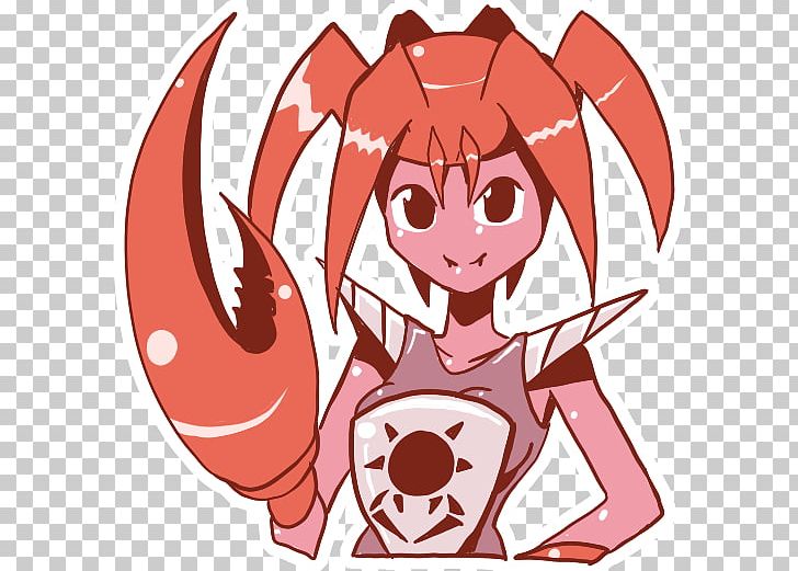 Mammal Line Art Cartoon PNG, Clipart, Anime, Artwork, Cartoon, Clip Art, Crab Free PNG Download