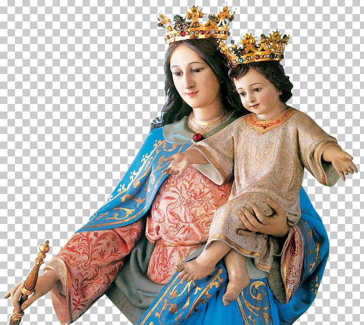 Mary Help Of Christians Basilica Of Our Lady Help Of Christians PNG, Clipart, Costume, Immaculate Conception, Mary, Mary Help Of Christians, Prayer Free PNG Download