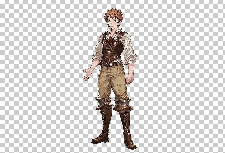 Middle Ages Granblue Fantasy Peasant PNG, Clipart, Action Figure, Costume, Costume Design, Data Compression, Drawing Free PNG Download