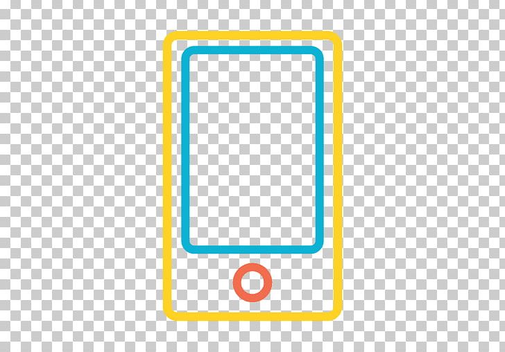 Mobile Phone Accessories Computer Icons Scalable Graphics Portable Network Graphics Mobile Phones PNG, Clipart, Area, Computer Icons, Electronics, Encapsulated Postscript, Graphic Design Free PNG Download