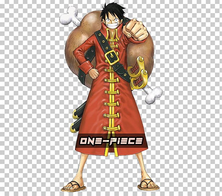 Monkey D. Luffy Usopp One Piece: Pirate Warriors 2 Nami PNG, Clipart, Cartoon, Costume, Costume Design, Fictional Character, Film Free PNG Download