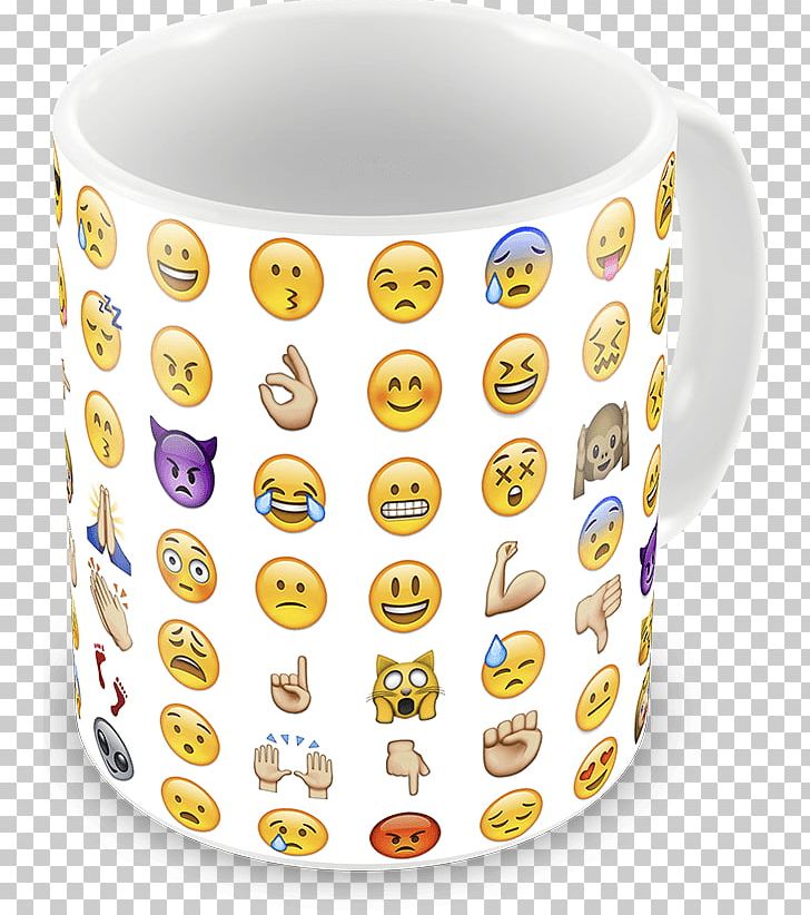 Mug Emoticon Emoji Business PNG, Clipart, Business, Computer Icons, Cup, Drinkware, Emoji Free PNG Download