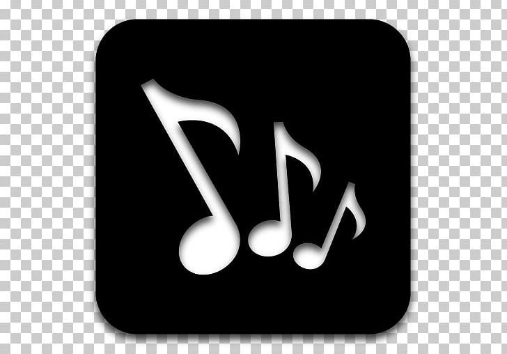 Music Computer Icons Music Video PNG, Clipart, Black, Black And White, Black Music, Brand, Clip Art Free PNG Download