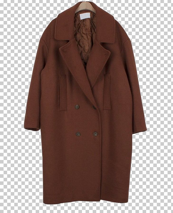 Overcoat Trench Coat Wool PNG, Clipart, Button, Coat, Long Coat, Overcoat, Sleeve Free PNG Download