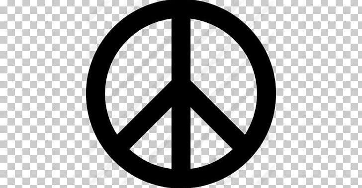 Peace Symbols Campaign For Nuclear Disarmament Sign PNG, Clipart, Ankh, Area, Ask, Black And White, Brand Free PNG Download