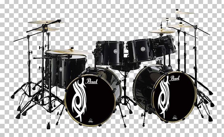 Pearl Drums Tom-tom Drum Bass Drum PNG, Clipart, Doble Pedal, Double Bass, Drum, Drum Stick, Musical Free PNG Download