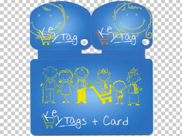 Plastic Key Chains Bank Credit Card PNG, Clipart, Area, Bank, Blue, Brand, Credit Card Free PNG Download