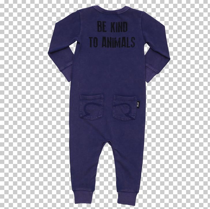 Playsuit Romper Suit Child Infant Baby & Toddler One-Pieces PNG, Clipart, Baby Toddler Onepieces, Blue, Bodysuit, Boy, Child Free PNG Download