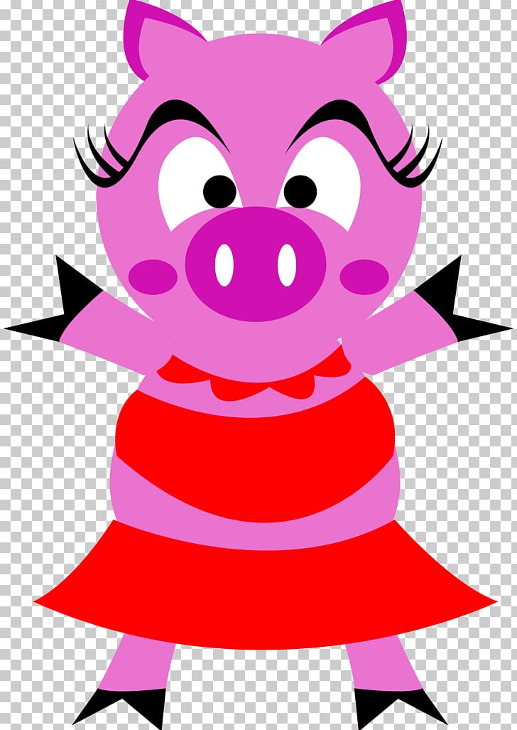 Porky Pig PNG, Clipart, Animals, Artwork, Cartoon, Computer Icons, Drawing Free PNG Download
