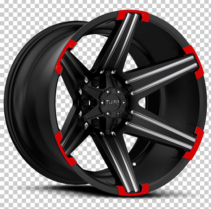 Rim Jeep Wheel Car Sport Utility Vehicle PNG, Clipart, Alloy Wheel, American Racing, Automotive Design, Automotive Tire, Automotive Wheel System Free PNG Download