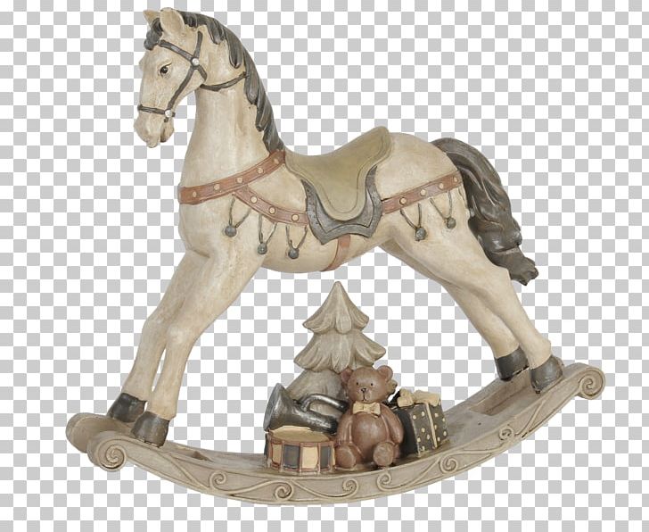 Rocking Horse Konik Christmas Toy Equestria PNG, Clipart, Applejack, Barrel Racing, Bridle, Charme, Cheval Free PNG Download