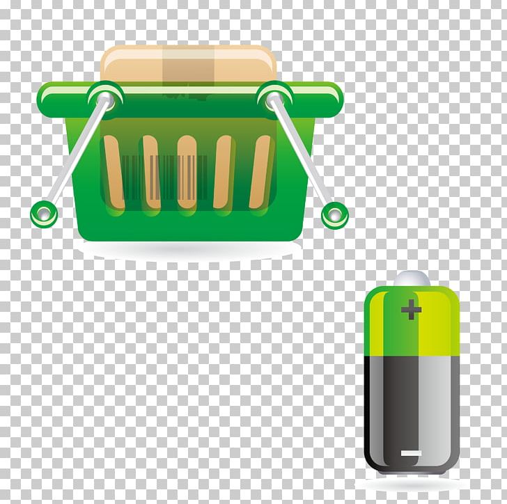 Shopping Basket Icon PNG, Clipart, Coffee Shop, Encapsulated Postscript, Environmental Protection, Logo, Material Free PNG Download