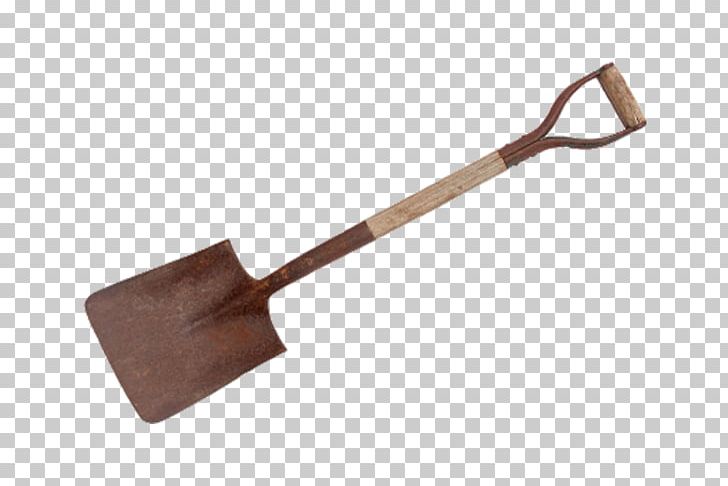 Shovel Spade Loader Entrenching Tool Excavator PNG, Clipart, Agriculture, Appliance, Architectural Engineering, Cartoon Shovel, Crafts Free PNG Download
