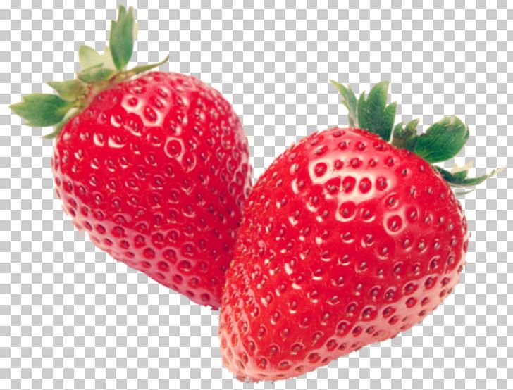 Strawberry Juice Strawberry Pie Ice Cream PNG, Clipart, Acces, Berries, Berry, Diet Food, Discover Free PNG Download