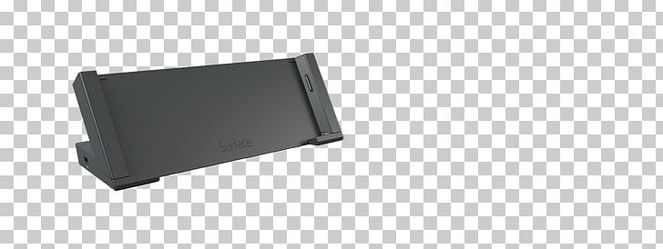 Surface Pro 3 Surface Pro 4 Docking Station Microsoft Computer PNG, Clipart, Angle, Computer, Computer Accessory, Computer Port, Docking  Free PNG Download