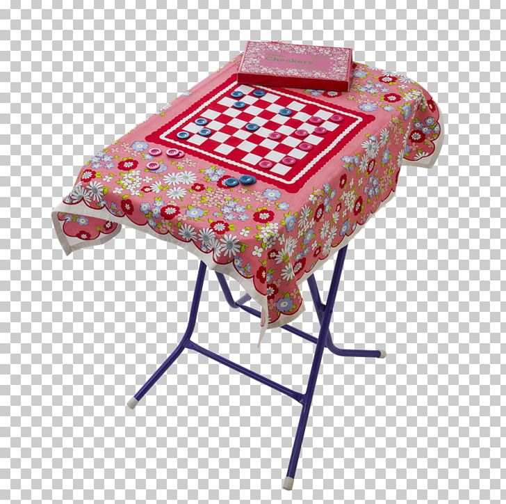 Table Garden Furniture Chair PNG, Clipart, Chair, Furniture, Garden Furniture, Outdoor Furniture, Outdoor Table Free PNG Download