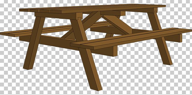 Table Garden Furniture PNG, Clipart, Angle, Bench, Chair, Community Gardening, Flower Garden Free PNG Download